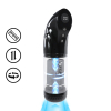 masturbateur strokemate rotation et va et vient noir