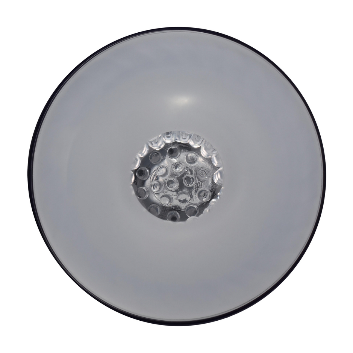 masturbateur strokemate rotation et va et vient noir 2