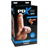 masturbateur stroker dick 165 cm 1