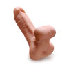 masturbateur stroker dick 165 cm 4