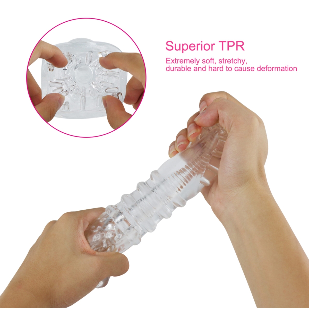 masturbateur super stretch sono n68 transparent 3 scaled