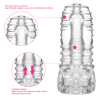 masturbateur super stretch sono n68 transparent 4 scaled