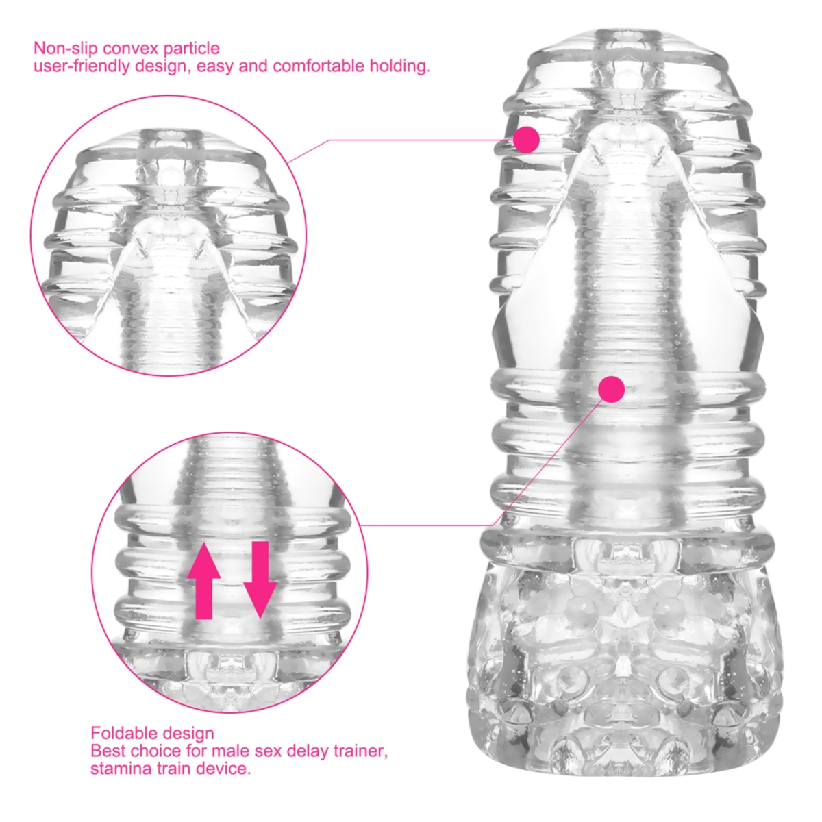 masturbateur super stretch sono n68 transparent 4 scaled