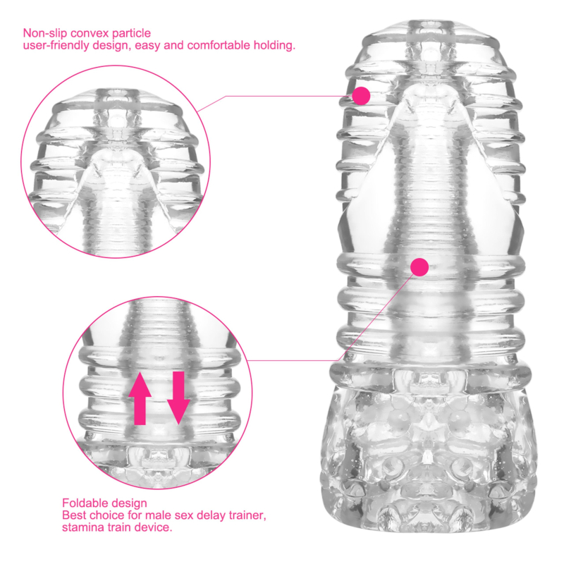 masturbateur super stretch sono n68 transparent 4 scaled