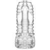 masturbateur super stretch sono n68 transparent scaled