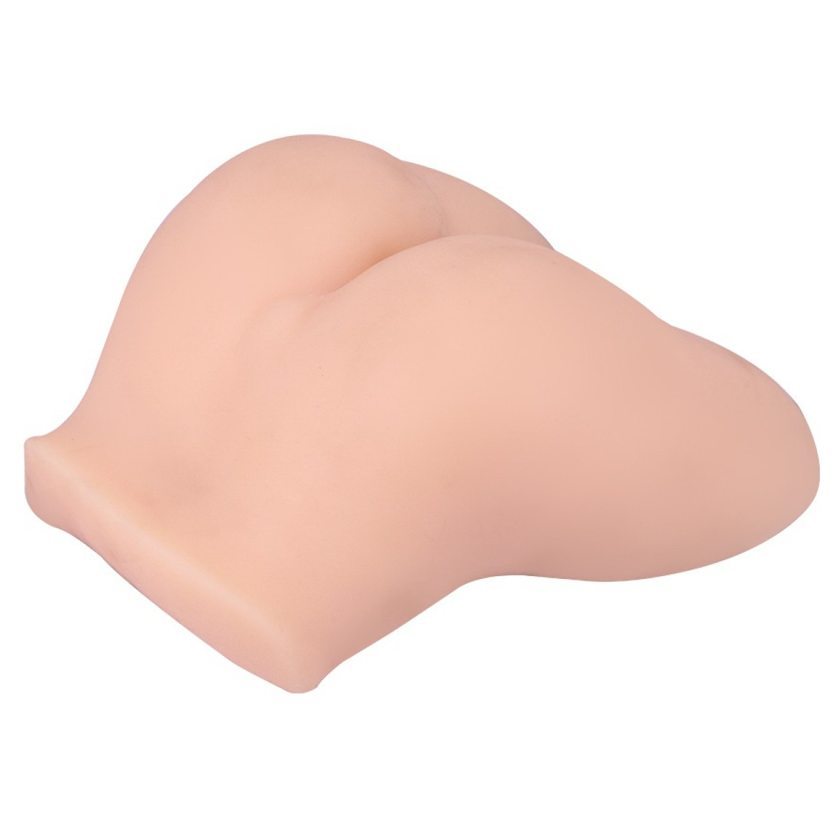 masturbateur sweet 2 holes vulve anus 4