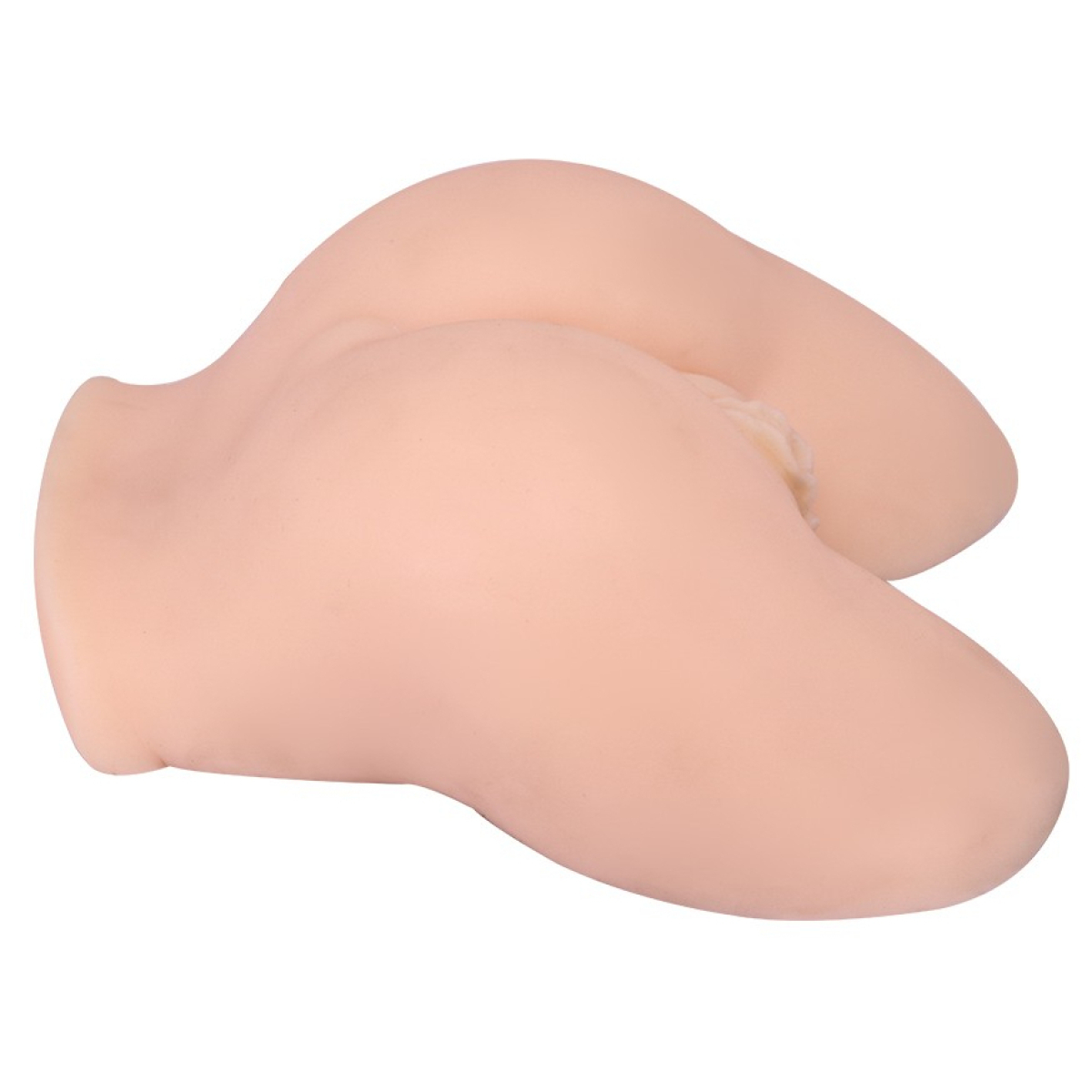 masturbateur sweet 2 holes vulve anus 5