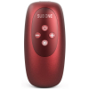 masturbateur tapping sub one 5 pulsations