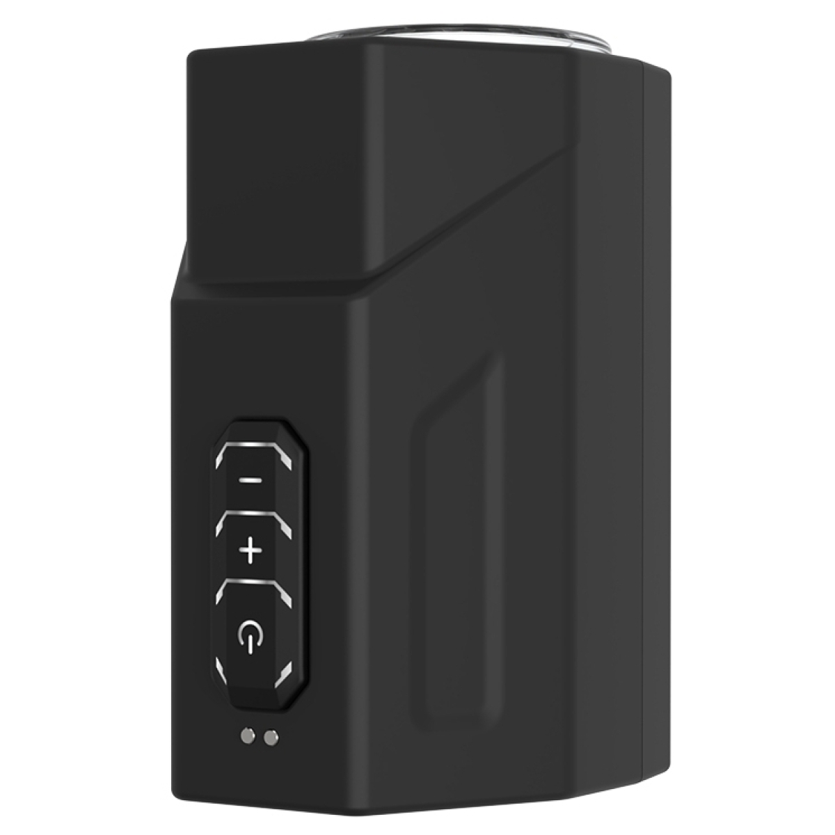 masturbateur tchumby va et vient et rotation 1