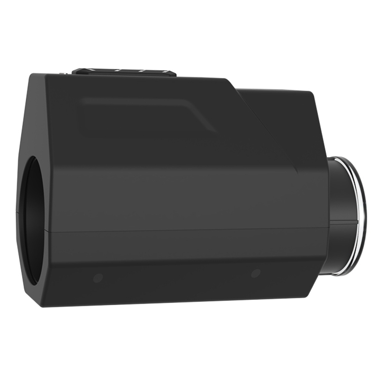 masturbateur tchumby va et vient et rotation 2