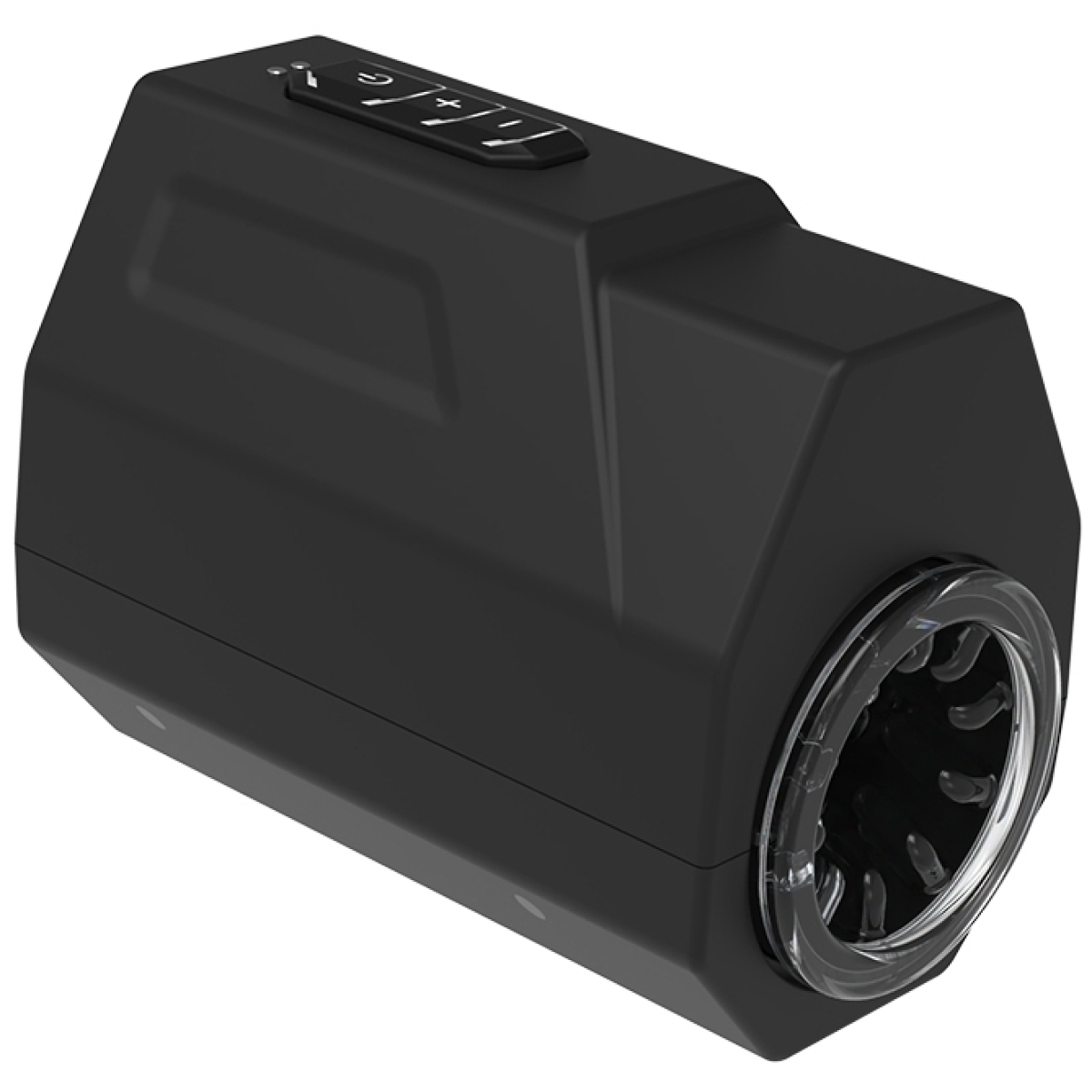 masturbateur tchumby va et vient et rotation 3