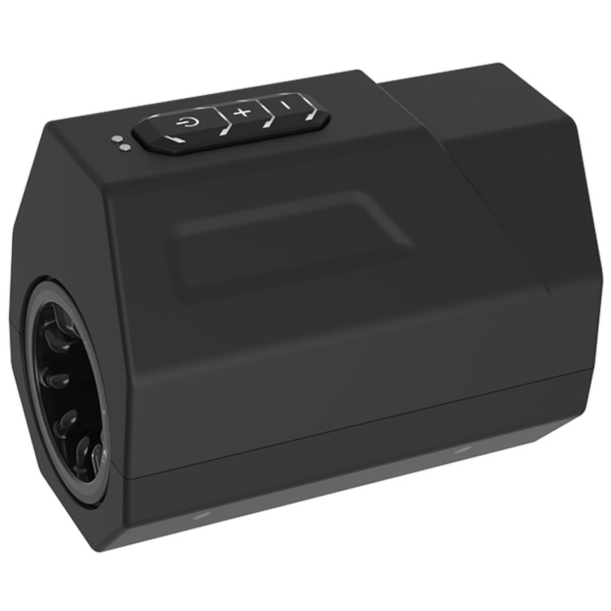 masturbateur tchumby va et vient et rotation 4