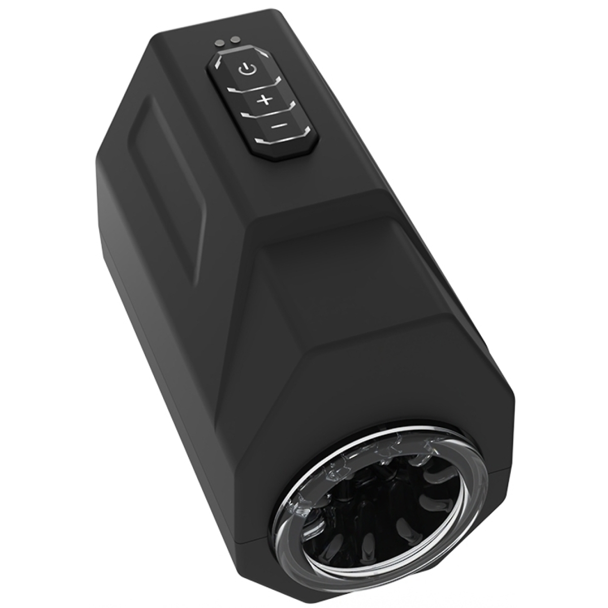 masturbateur tchumby va et vient et rotation 5