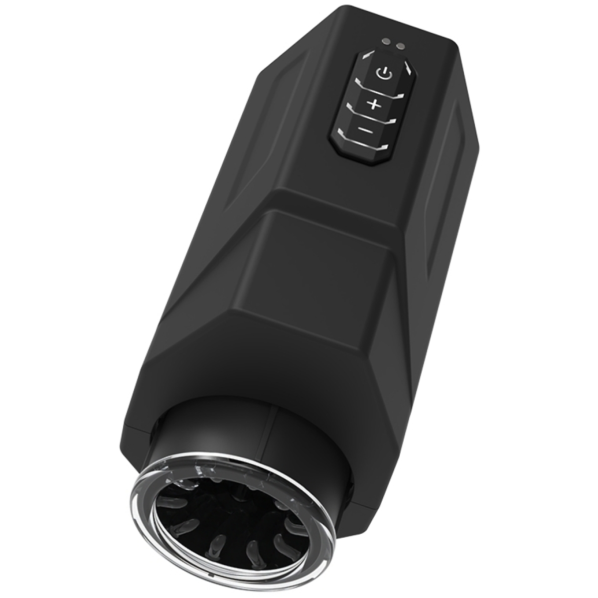 masturbateur tchumby va et vient et rotation 6