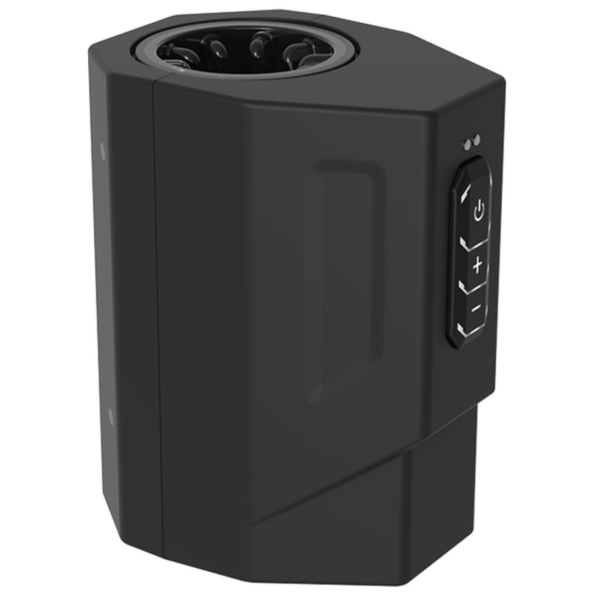 masturbateur tchumby va et vient et rotation 7