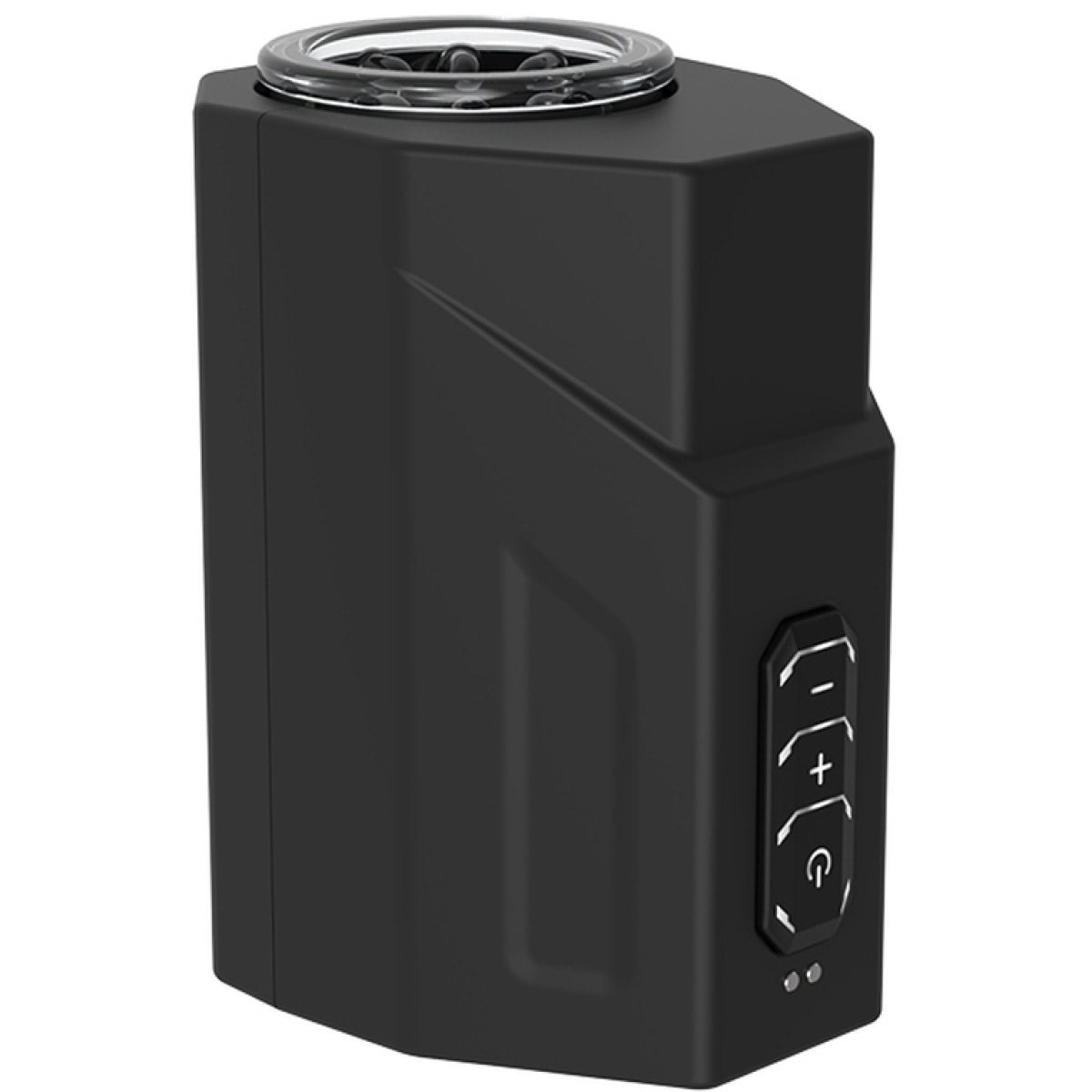 masturbateur tchumby va et vient et rotation 8