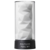 masturbateur tenga 3d polygon 1