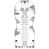 masturbateur tenga air flow cup 1