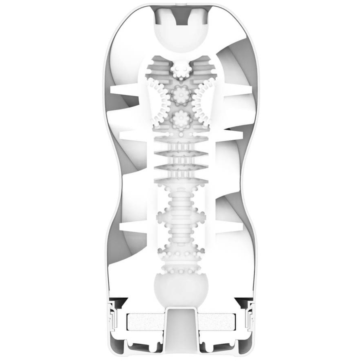 masturbateur tenga air flow cup 1