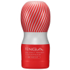 masturbateur tenga air flow cup