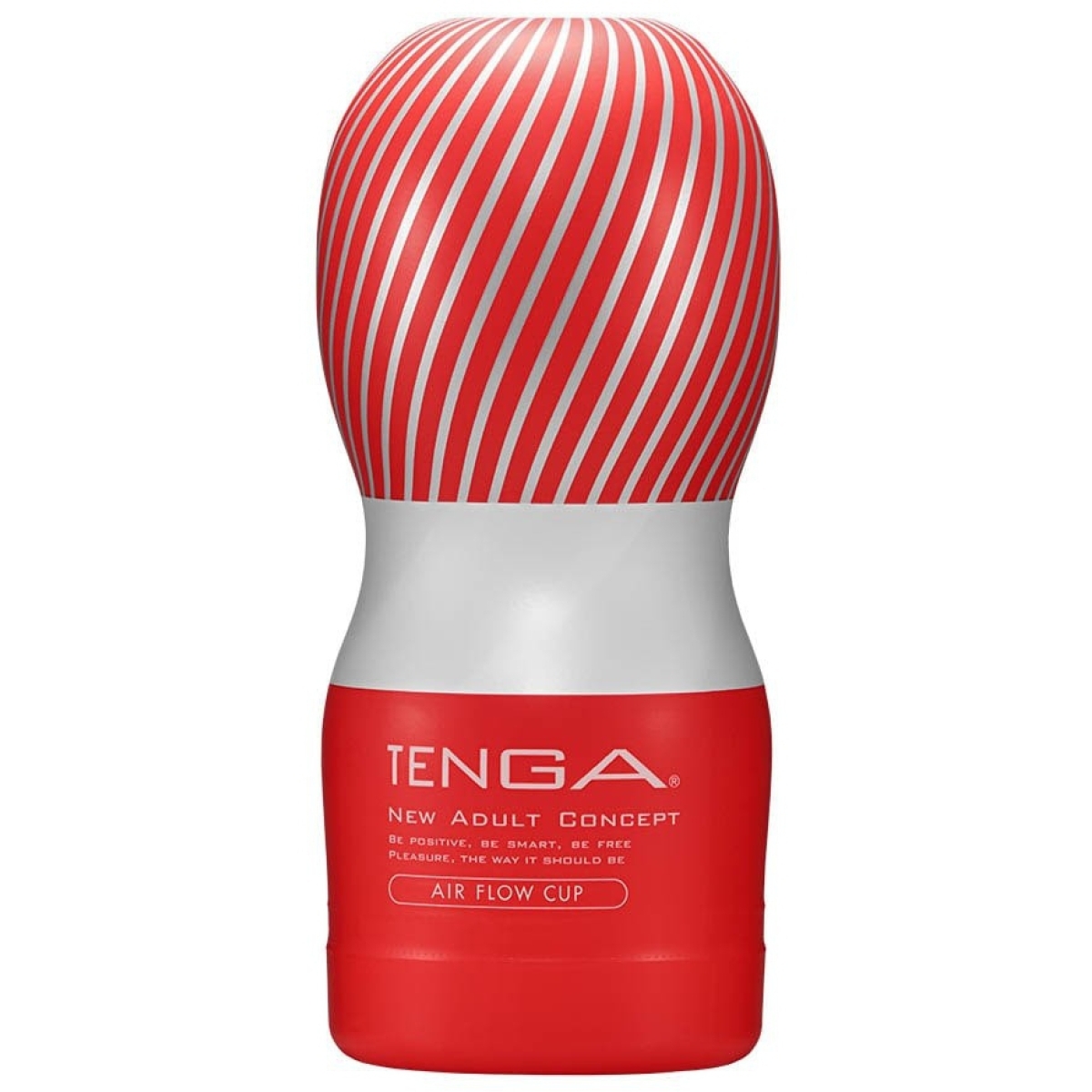 masturbateur tenga air flow cup
