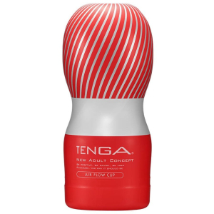 masturbateur tenga air flow cup