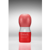 masturbateur tenga air flow cup 4