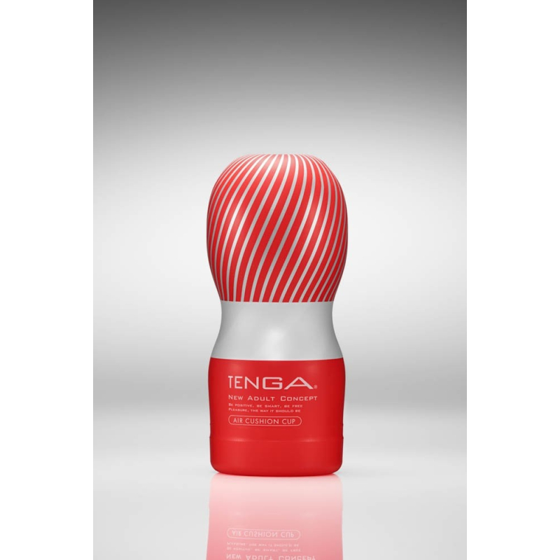 masturbateur tenga air flow cup 4