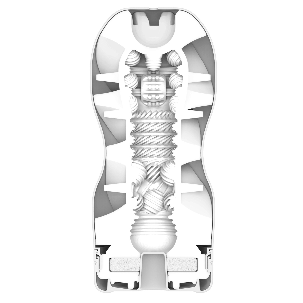 masturbateur tenga air flow cup gentle 1