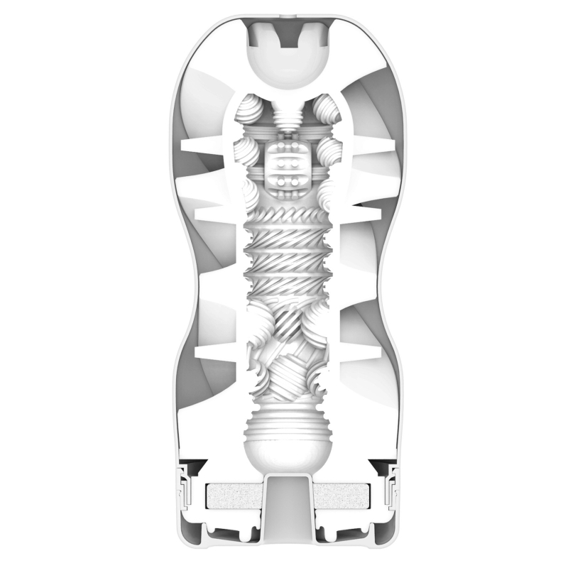 masturbateur tenga air flow cup gentle 1