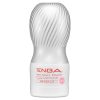 masturbateur tenga air flow cup gentle