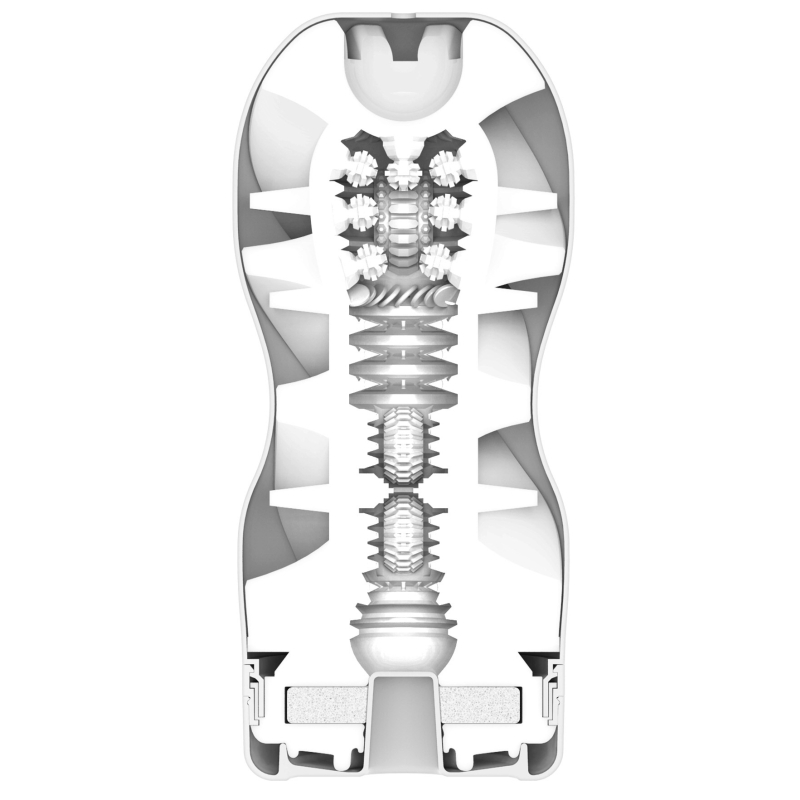 masturbateur tenga air flow cup strong 1