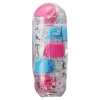 masturbateur tenga bobble crazy cubes
