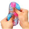 masturbateur tenga bobble crazy cubes 3