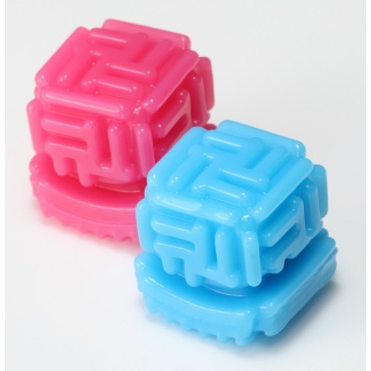 masturbateur tenga bobble crazy cubes 4