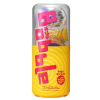 masturbateur tenga bobble magic marbles 1