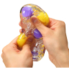 masturbateur tenga bobble magic marbles 2