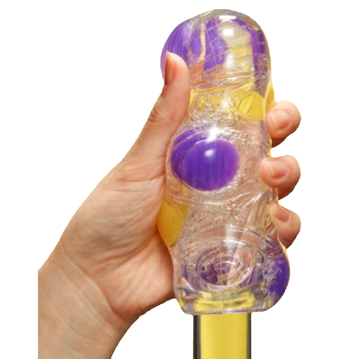 masturbateur tenga bobble magic marbles 3