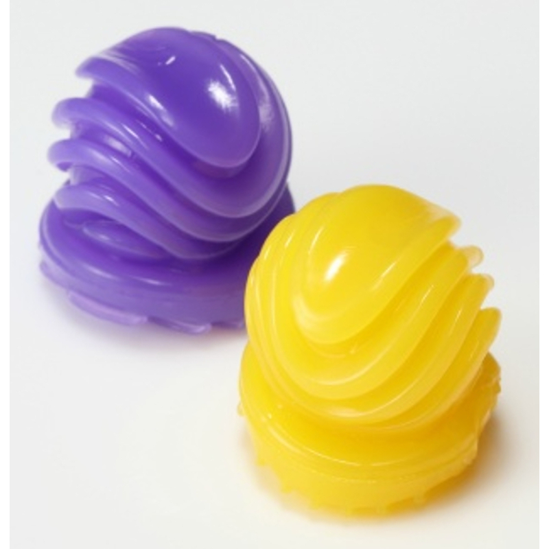 masturbateur tenga bobble magic marbles 4
