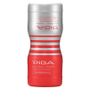 masturbateur tenga dual feel cup