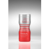 masturbateur tenga dual feel cup 4
