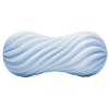 masturbateur tenga flex bubbly
