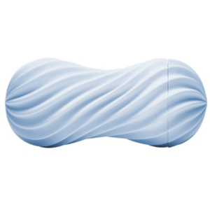 masturbateur tenga flex bubbly