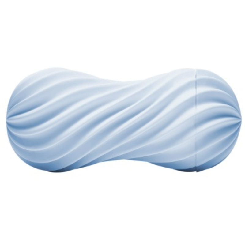 masturbateur tenga flex bubbly