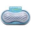 masturbateur tenga flex bubbly 1 1