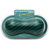 masturbateur tenga flex fizzy 1