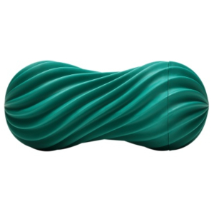 masturbateur tenga flex fizzy