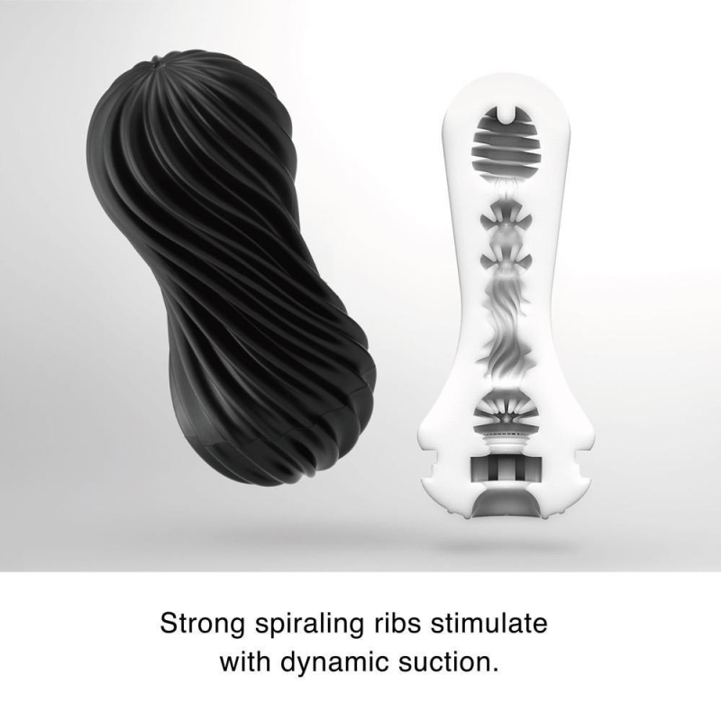 masturbateur tenga flex rocky noir 1