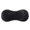 masturbateur tenga flex rocky noir