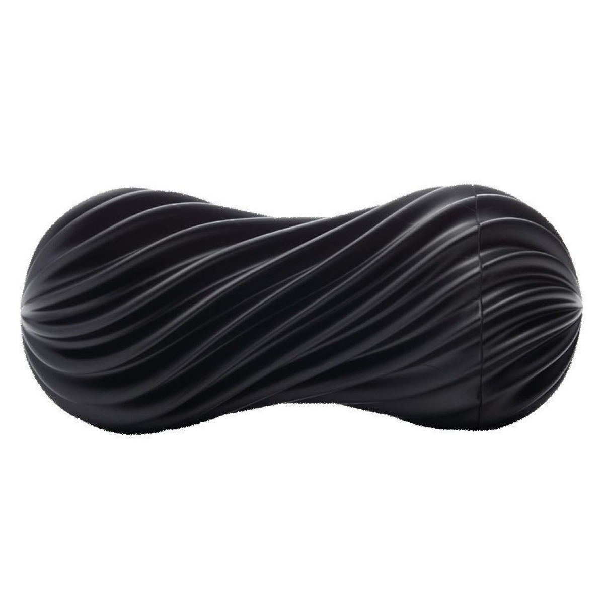 masturbateur tenga flex rocky noir